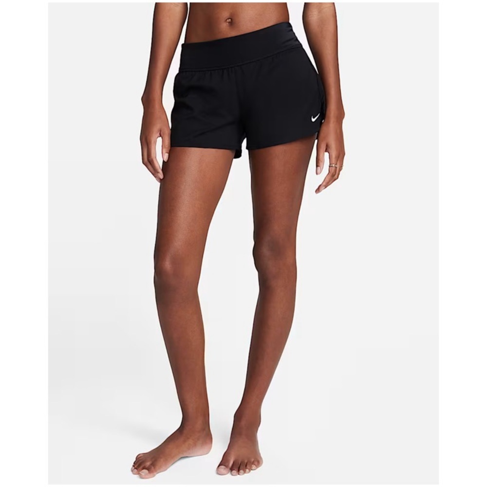NIKE WOMEN’S BOARD SHORTS